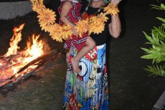 Aniversario-Laleta-Parente-6-7-20-40