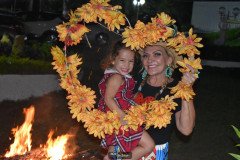 Aniversario-Laleta-Parente-6-7-20-41