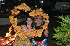 Aniversario-Laleta-Parente-6-7-20-42