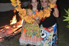 Aniversario-Laleta-Parente-6-7-20-43