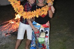 Aniversario-Laleta-Parente-6-7-20-44