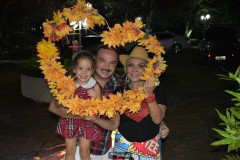 Aniversario-Laleta-Parente-6-7-20-45