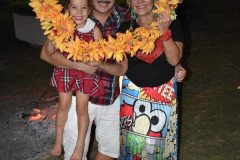 Aniversario-Laleta-Parente-6-7-20-46