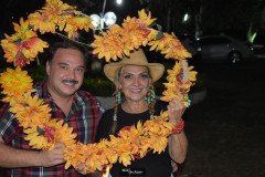 Aniversario-Laleta-Parente-6-7-20-47