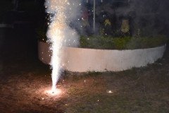 Aniversario-Laleta-Parente-6-7-20-48