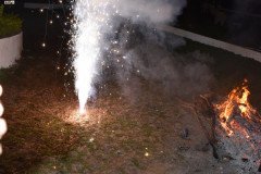 Aniversario-Laleta-Parente-6-7-20-49