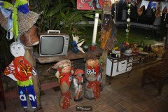 Aniversario-Laleta-Parente-6-7-20-5