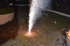 Aniversario-Laleta-Parente-6-7-20-50