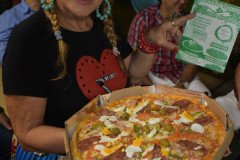 Aniversario-Laleta-Parente-6-7-20-51