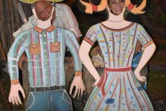 Aniversario-Laleta-Parente-6-7-20-52