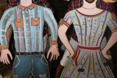 Aniversario-Laleta-Parente-6-7-20-53