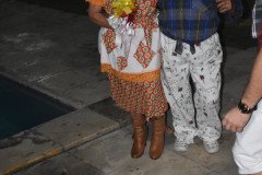 Aniversario-Laleta-Parente-6-7-20-54