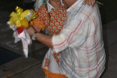 Aniversario-Laleta-Parente-6-7-20-56