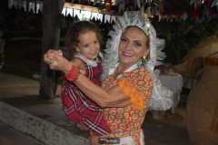 Aniversario-Laleta-Parente-6-7-20-57