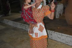 Aniversario-Laleta-Parente-6-7-20-58