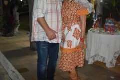 Aniversario-Laleta-Parente-6-7-20-59