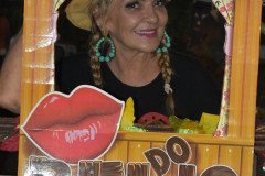 Aniversario-Laleta-Parente-6-7-20-6