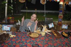 Aniversario-Laleta-Parente-6-7-20-60