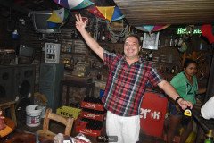 Aniversario-Laleta-Parente-6-7-20-61