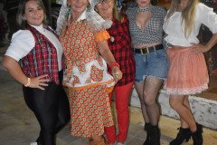 Aniversario-Laleta-Parente-6-7-20-62