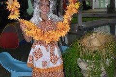 Aniversario-Laleta-Parente-6-7-20-63