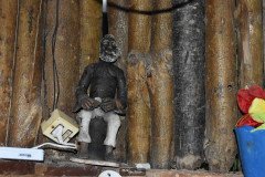 Aniversario-Laleta-Parente-6-7-20-64