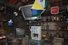 Aniversario-Laleta-Parente-6-7-20-65