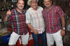 Aniversario-Laleta-Parente-6-7-20-66