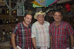 Aniversario-Laleta-Parente-6-7-20-67