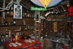 Aniversario-Laleta-Parente-6-7-20-68