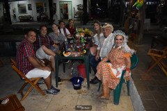 Aniversario-Laleta-Parente-6-7-20-69