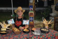 Aniversario-Laleta-Parente-6-7-20-7