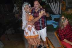 Aniversario-Laleta-Parente-6-7-20-70