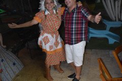 Aniversario-Laleta-Parente-6-7-20-71