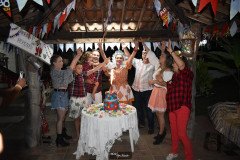 Aniversario-Laleta-Parente-6-7-20-72.1