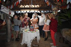 Aniversario-Laleta-Parente-6-7-20-72