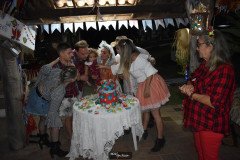 Aniversario-Laleta-Parente-6-7-20-73