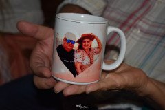 Aniversario-Laleta-Parente-6-7-20-74