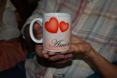 Aniversario-Laleta-Parente-6-7-20-75