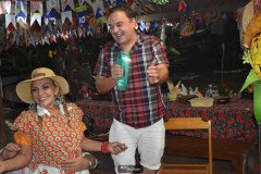 Aniversario-Laleta-Parente-6-7-20-76