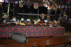 Aniversario-Laleta-Parente-6-7-20-8