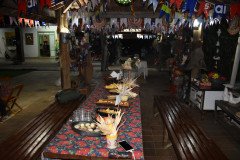 Aniversario-Laleta-Parente-6-7-20-9