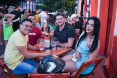 Post-AniversarioSaoSalvoBoteco1-100_08_10_2023