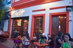 Post-AniversarioSaoSalvoBoteco1-101_08_10_2023