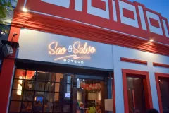 Post-AniversarioSaoSalvoBoteco1-102_08_10_2023