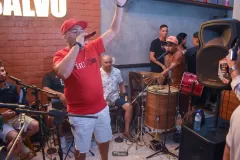 Post-AniversarioSaoSalvoBoteco1-103_08_10_2023