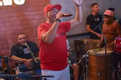 Post-AniversarioSaoSalvoBoteco1-104_08_10_2023