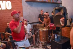 Post-AniversarioSaoSalvoBoteco1-105_08_10_2023