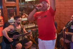 Post-AniversarioSaoSalvoBoteco1-107_08_10_2023