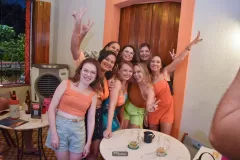Post-AniversarioSaoSalvoBoteco1-108_08_10_2023